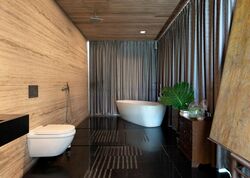 Lakeshore View (D4), Detached #484533101